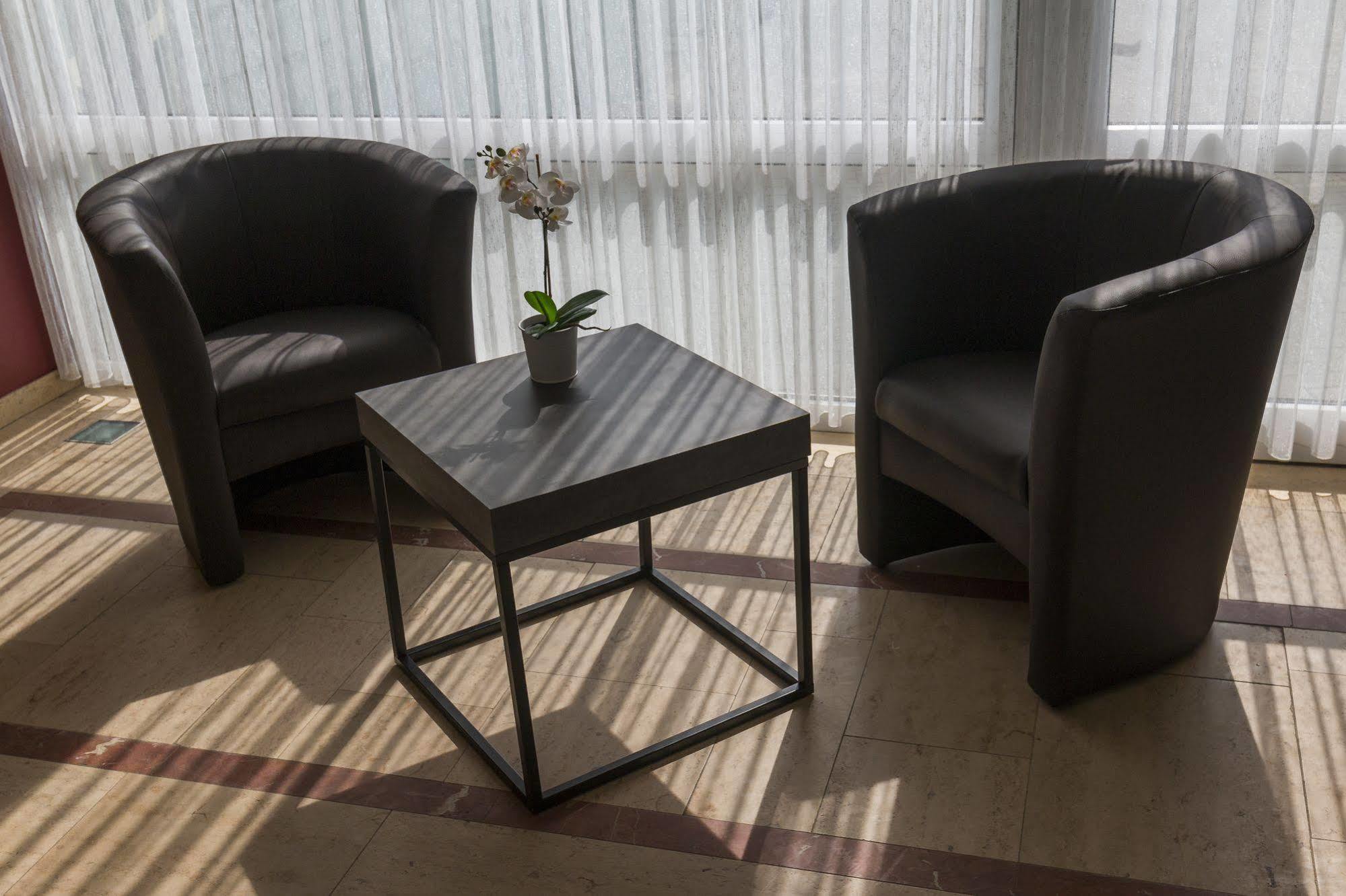 Hotel Park Kelmis
