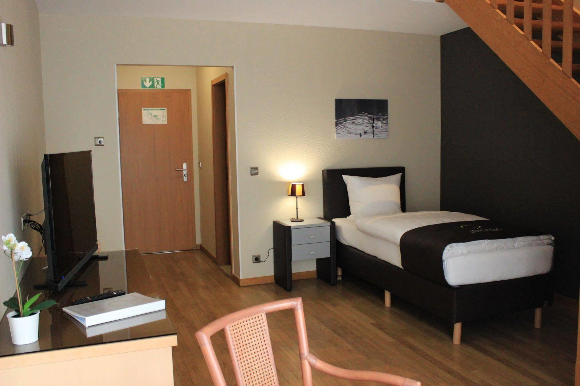 Hotel Park